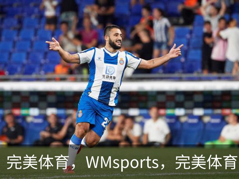 关于完美体育，WMsports，完美体育官方，完美体育平台，完美体育下载