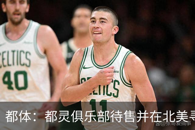 都体：都灵俱乐部待售并在北美寻找买家，老板卡伊罗估价2.5亿欧