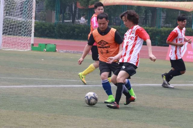 完美体育，WMsports，完美体育官方，完美体育平台，完美体育下载应用下载